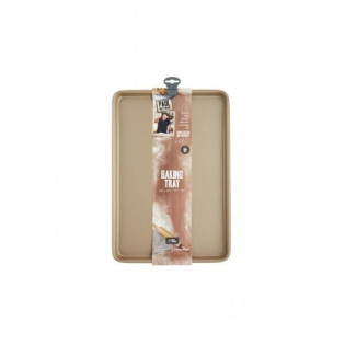 MOLDE PAUL HOLLYWOOD 39X27X2 CM (KITCHENCRAFT)