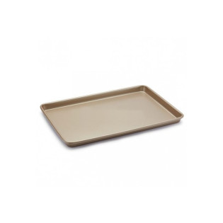 MOLDE PAUL HOLLYWOOD 39X27X2 CM (KITCHENCRAFT)