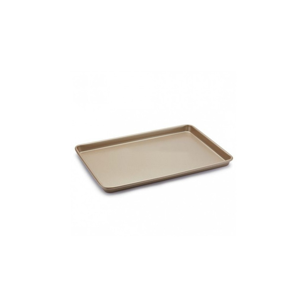 MOLDE PAUL HOLLYWOOD 39X27X2 CM (KITCHENCRAFT)