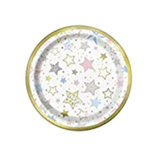 PLATO LLANO TWINKLE LITTLE STAR