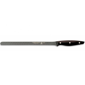 CUCHILLO JAMONERO EXTRAFLEX NEGRO (MARTINEZ & GASCON)