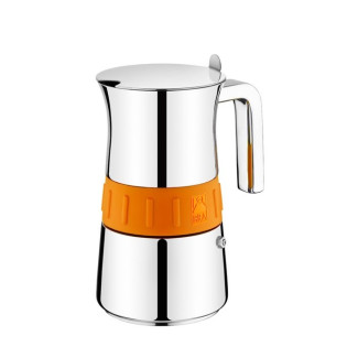 CAFETERA ELEGANCE