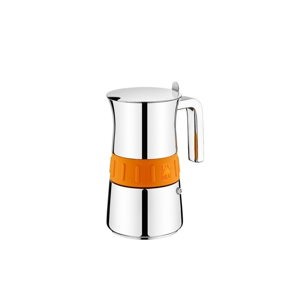 CAFETERA ELEGANCE