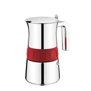 CAFETERA ELEGANCE
