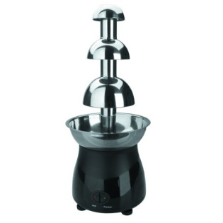 FUENTE DE CHOCOLATE  (LACOR)