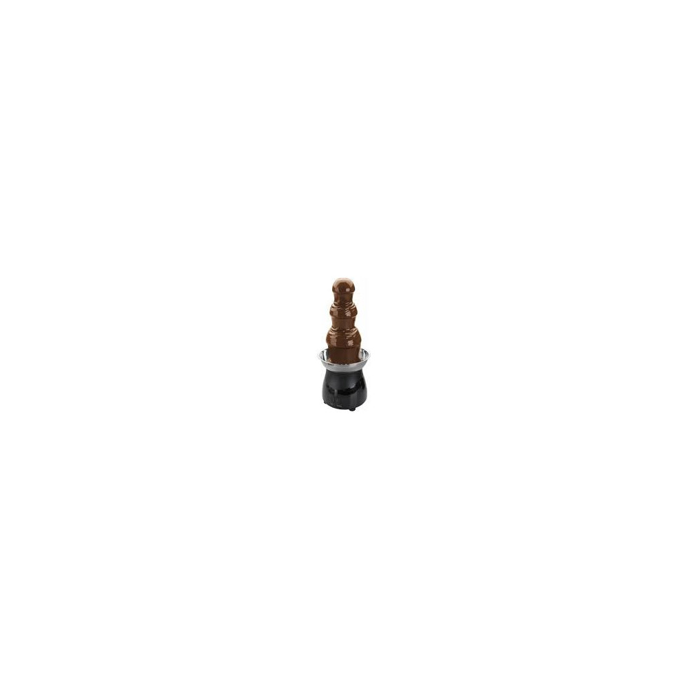 FUENTE DE CHOCOLATE  (LACOR)
