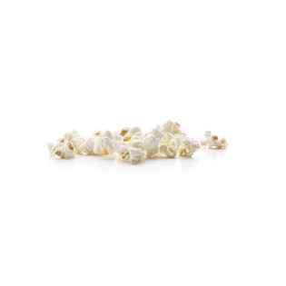 PALOMITERO 2.8 LT (IBILI)