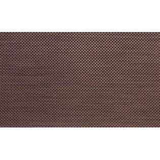MANTEL INDIVIDUAL PVC COBRE (VIEJO VALLE)
