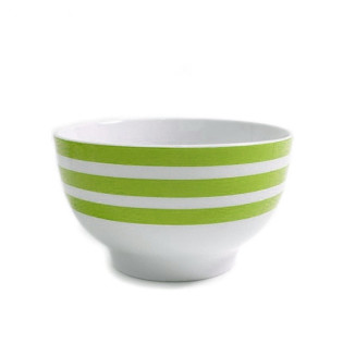 BOWL STRING 13.5X8 CM