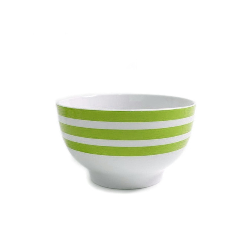 BOWL STRING 13.5X8 CM