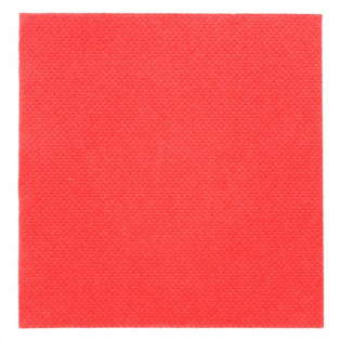 SERVILLETA ECOLABEL DOUBLE POINT 20X20 CM (100 UD.)