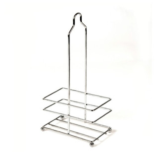 SOPORTE VINAGRERA 2 CAVID