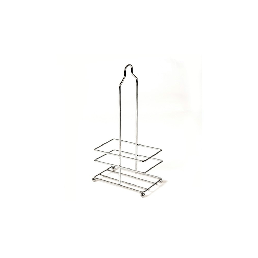 SOPORTE VINAGRERA 2 CAVID