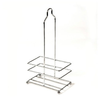 SOPORTE VINAGRERA 2 CAVID