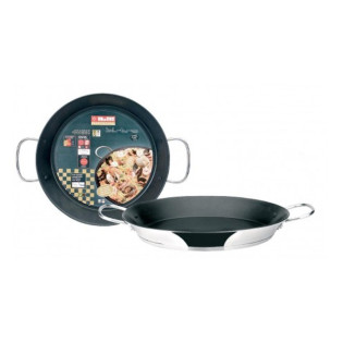 PAELLERA BISTRO 40 CM (IBILI)