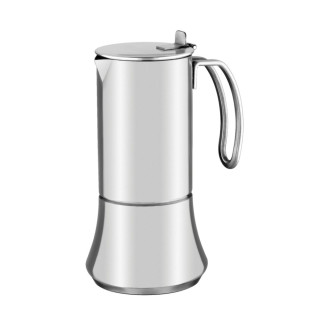 CAFETERA NEW BAHIA
