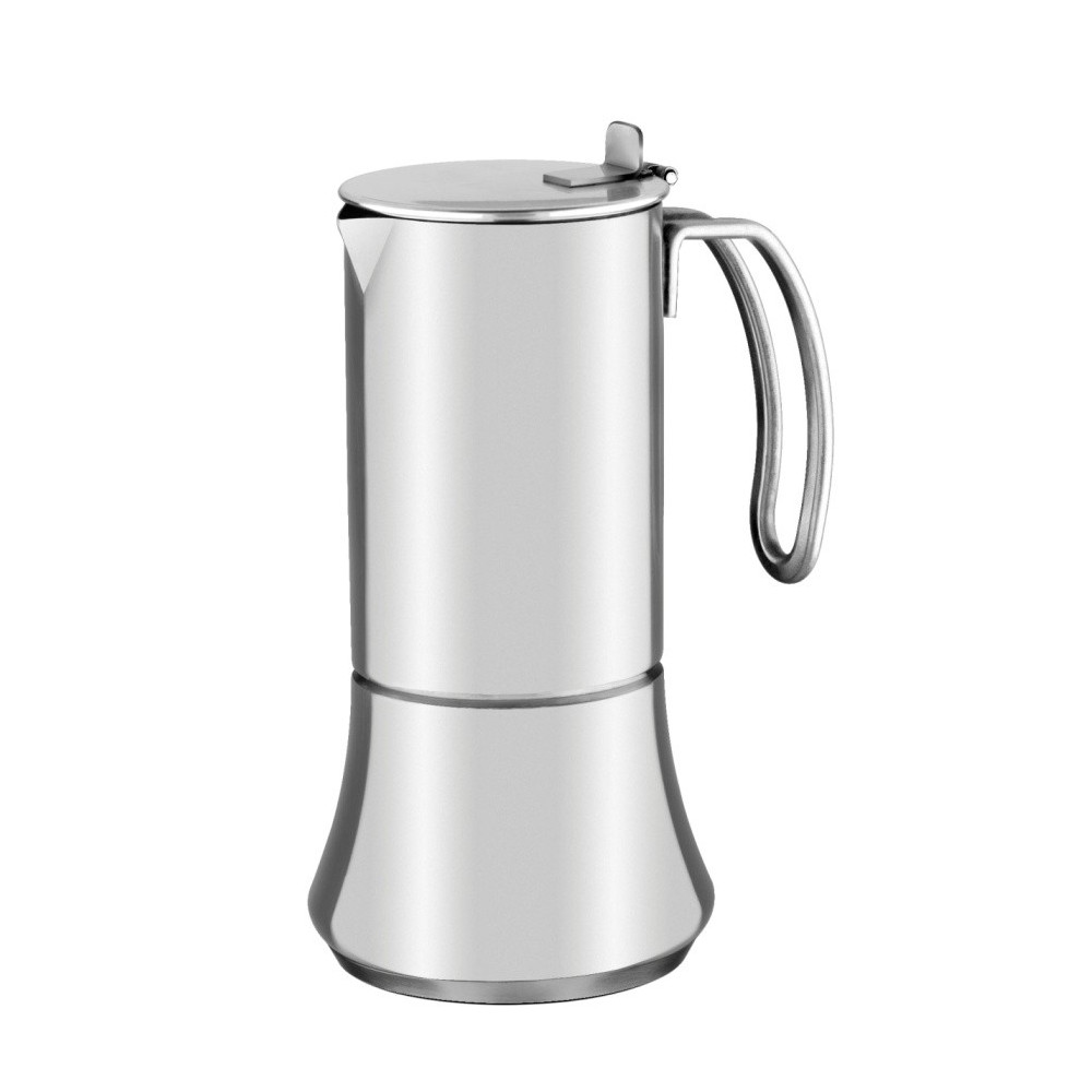 CAFETERA NEW BAHIA