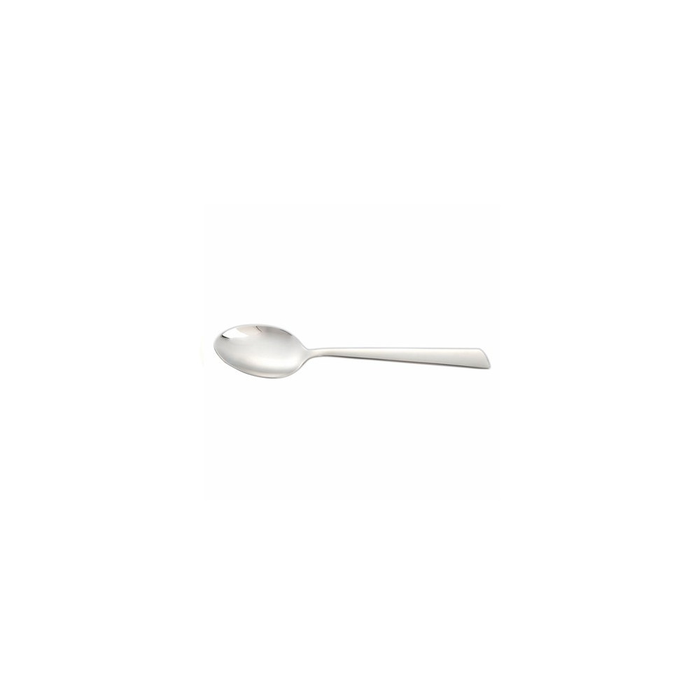CUCHARA POSTRE 180 MM SERIE TOSCANA (ARCOS)