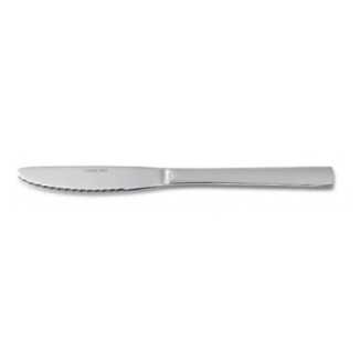 CUCHILLO MESA 1001 185 MM CAJA 12 UNIDADES (COMAS & PARTNERS)