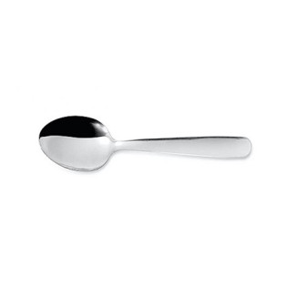 CUCHARA POSTRE 1001 (COMAS & PARTNERS)