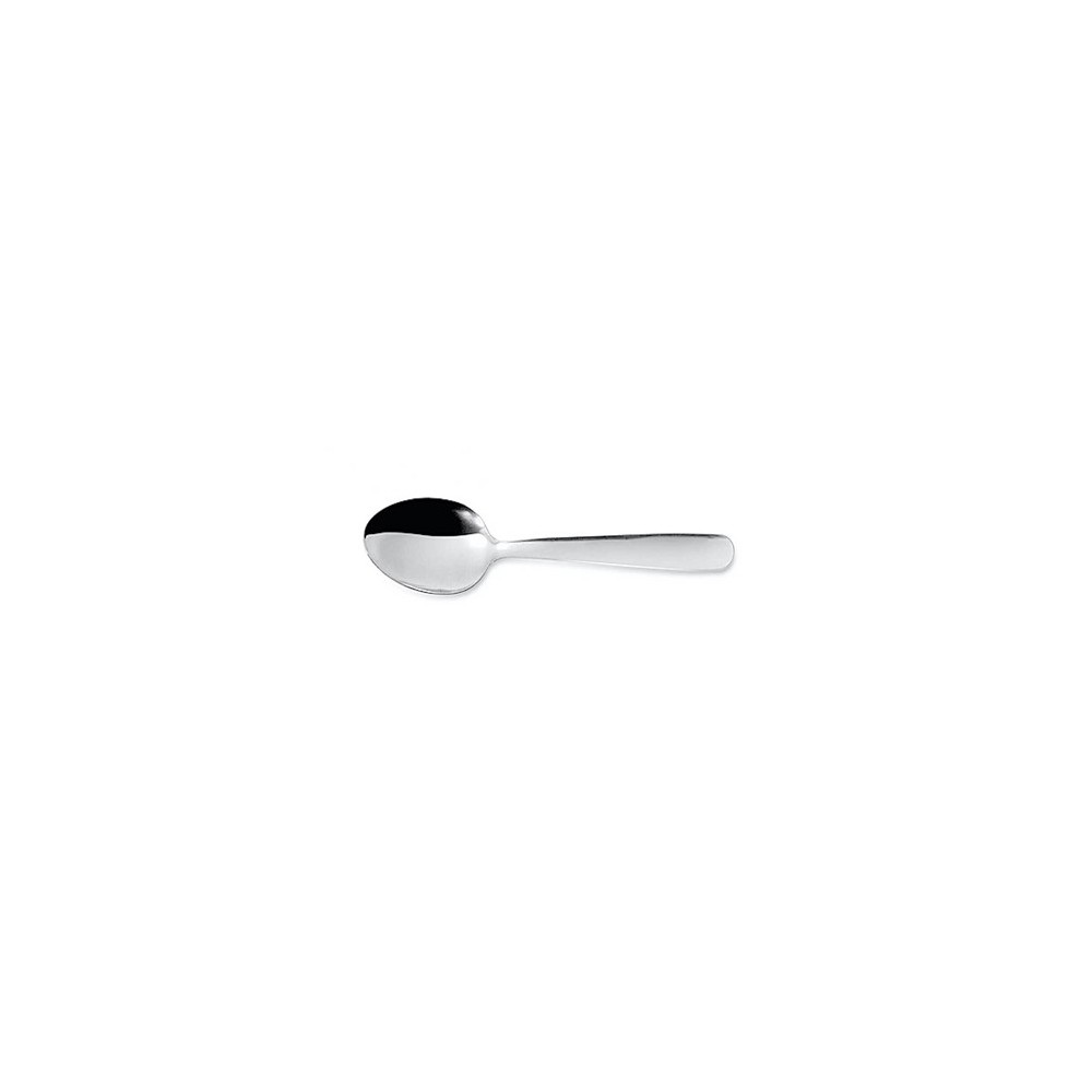 CUCHARA POSTRE 1001 (COMAS & PARTNERS)
