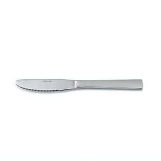 CUCHILLO POSTRE 1001 (COMAS & PARTNERS)