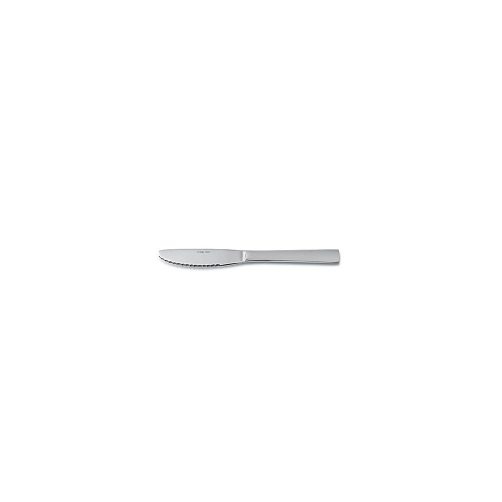 CUCHILLO POSTRE 1001 (COMAS & PARTNERS)