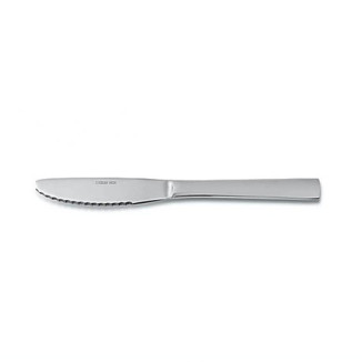 CUCHILLO POSTRE 1001 CAJA 12 UNIDADES (COMAS & PARTNERS)