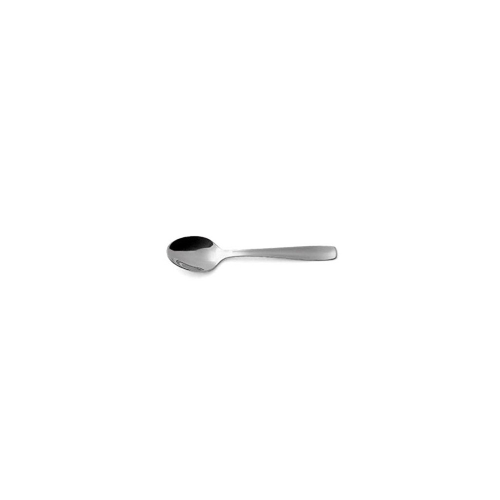 CUCHARA CAFE 1001 (COMAS & PARTNERS)