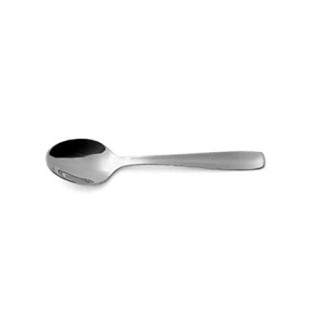 CUCHARA MOKA 1001 (COMAS & PARTNERS)