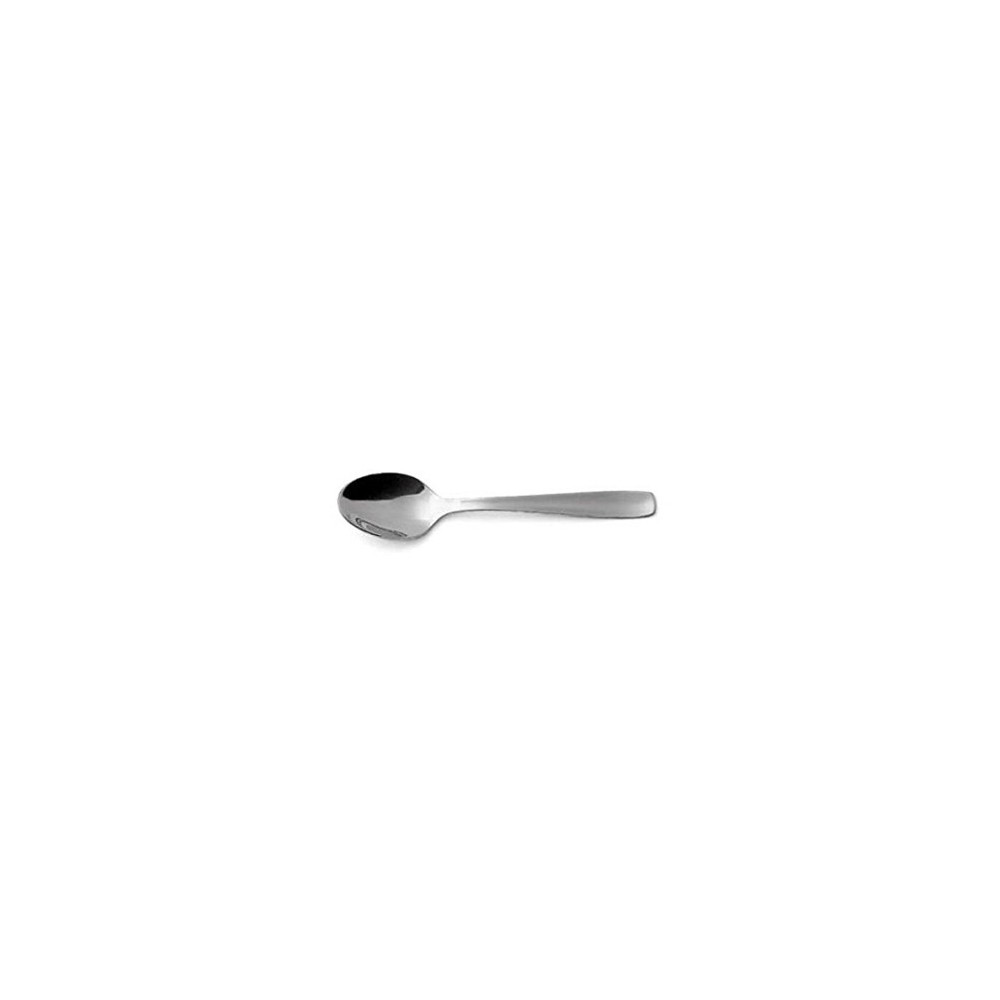 CUCHARA MOKA 1001 (COMAS & PARTNERS)