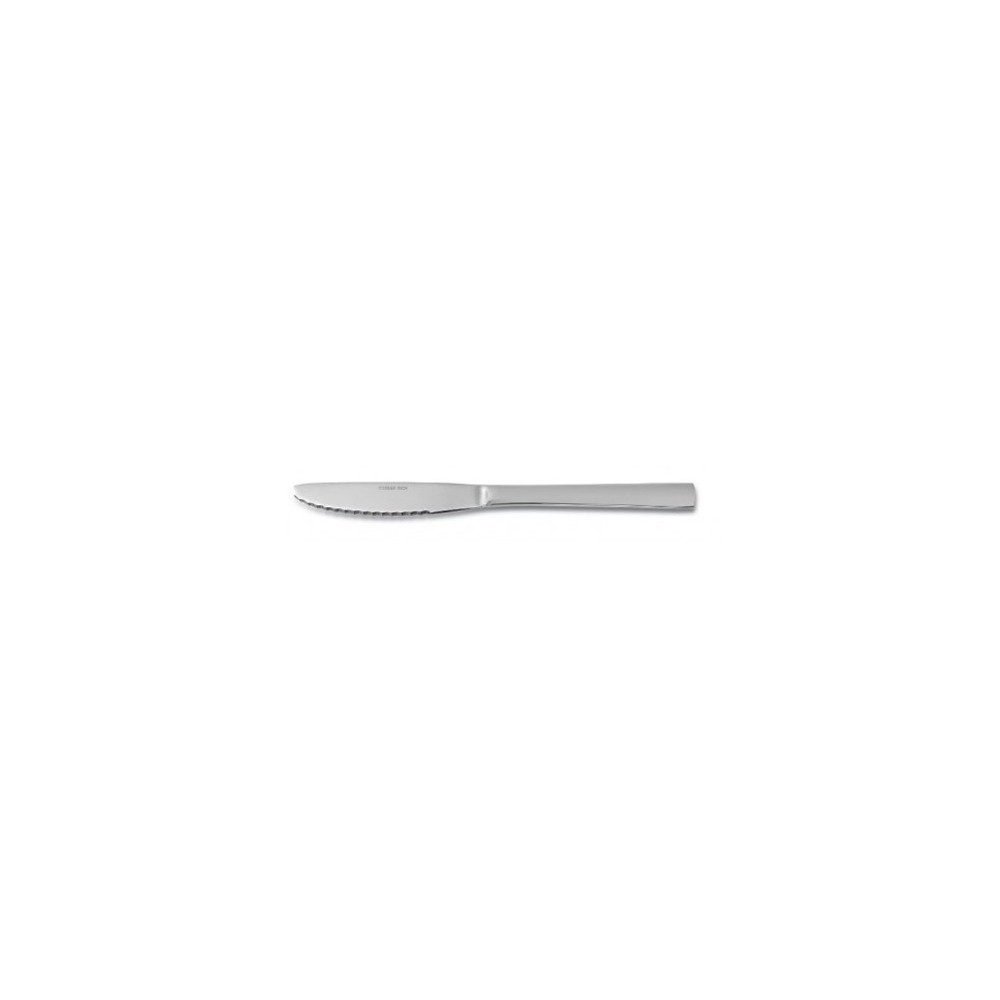 CUCHILLO MESA ECO 1001 (COMAS & PARTNERS)