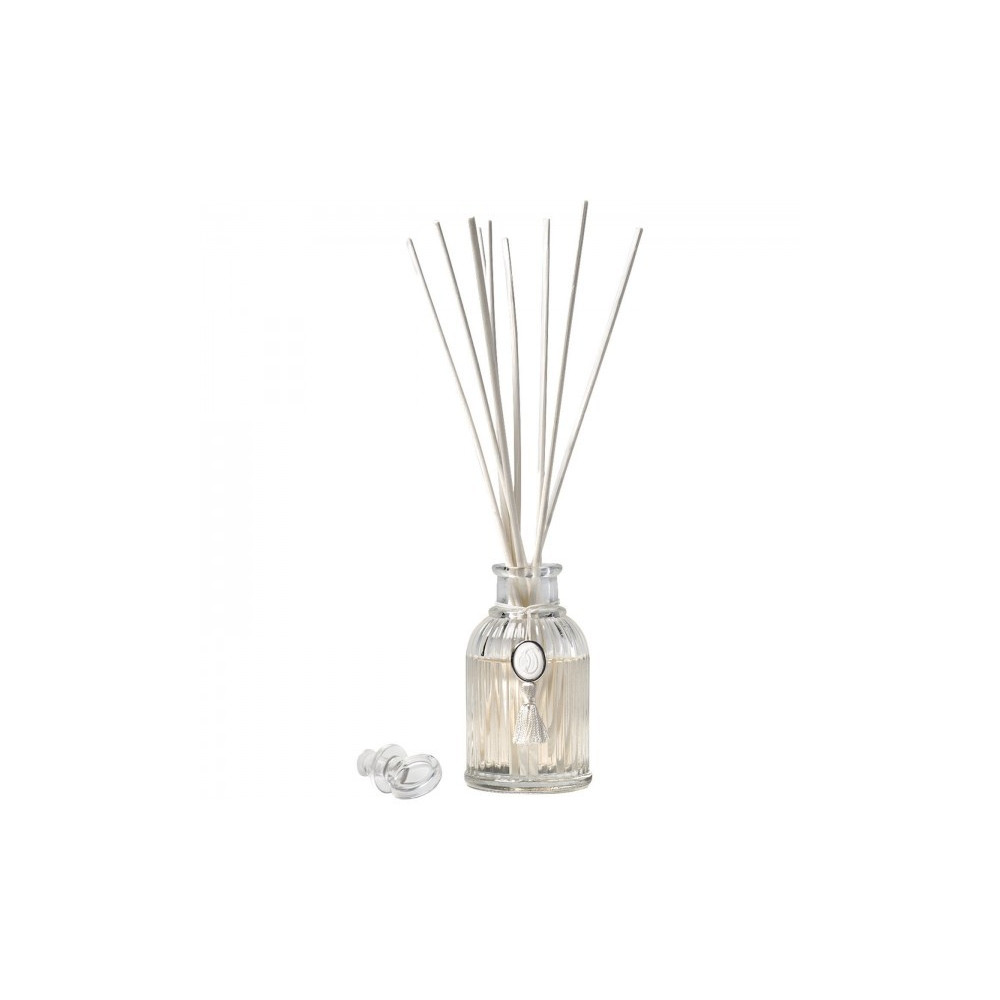 MIKADO LES INTEMPORELS OPALINE POUDREE 200 ML