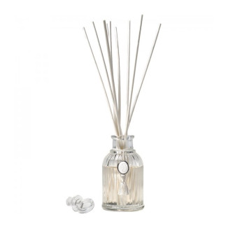 MIKADO LES INTEMPORELS OPALINE POUDREE 200 ML