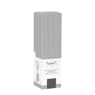 MIKADO LES INTEMPORELS ASTREE 200 ML
