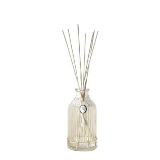 MIKADO LES INTEMPORELS ASTREE 200 ML