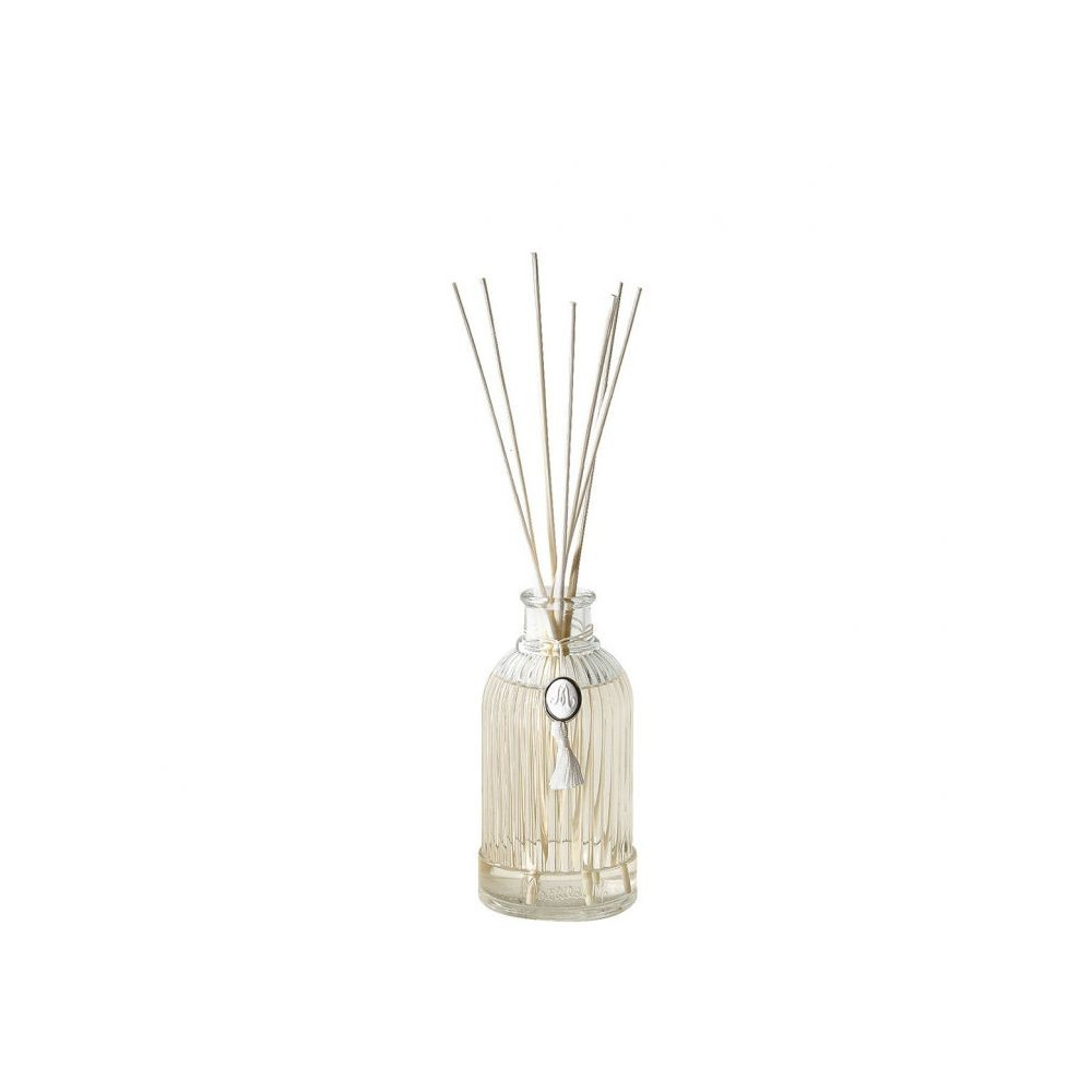 MIKADO LES INTEMPORELS ASTREE 200 ML