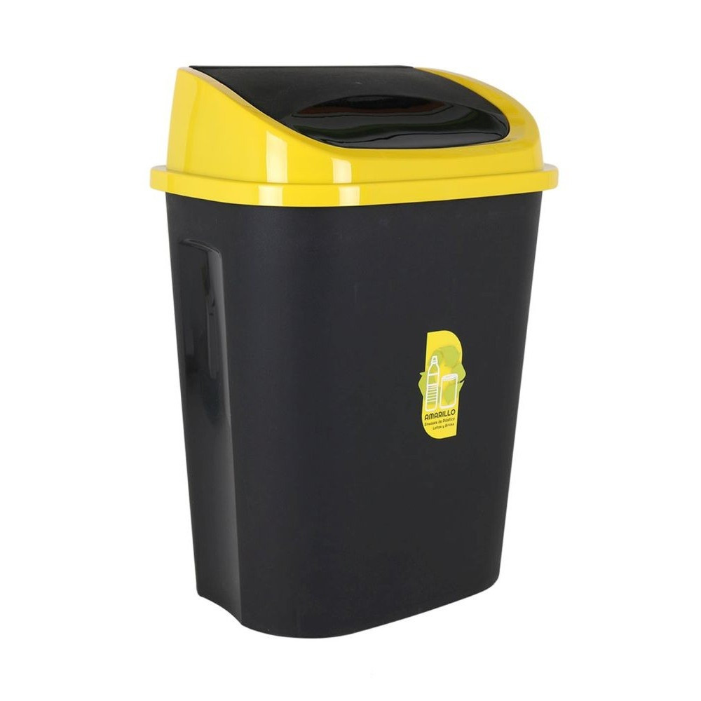 https://tienda.perfilpeninsular.com/5668-large_default/limpieza-cubo-basura-reciclaje-amarillo-lixo-con-tapa-50-litros.jpg