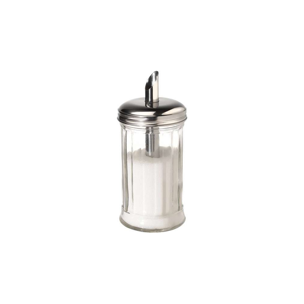 AZUCARERO INOX 32 CL