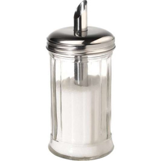AZUCARERO INOX 32 CL