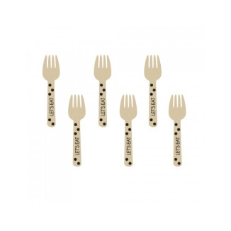 TENEDOR BLACK BUFFET (P.12)