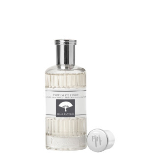 PARFUM DE LINGE BELLE ENVOLEE 75 ML (MATHILDE M.)