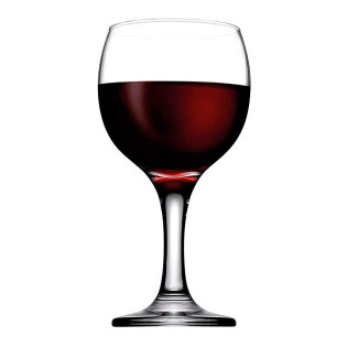 COPA COMBINADO BISTRO 64 CL (CAJA 6 UNIDADES)