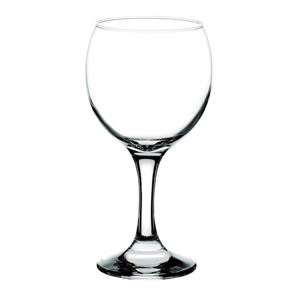 COPA COMBINADO BISTRO 64 CL (CAJA 6 UNIDADES)