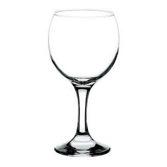 COPA COMBINADO BISTRO 64 CL (CAJA 6 UNIDADES)