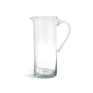JARRA TOSCANA 1 LITRO