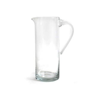 JARRA TOSCANA 1 LITRO