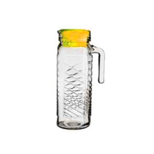 JARRA FRIGORIFICO COLORES 1.2 LT