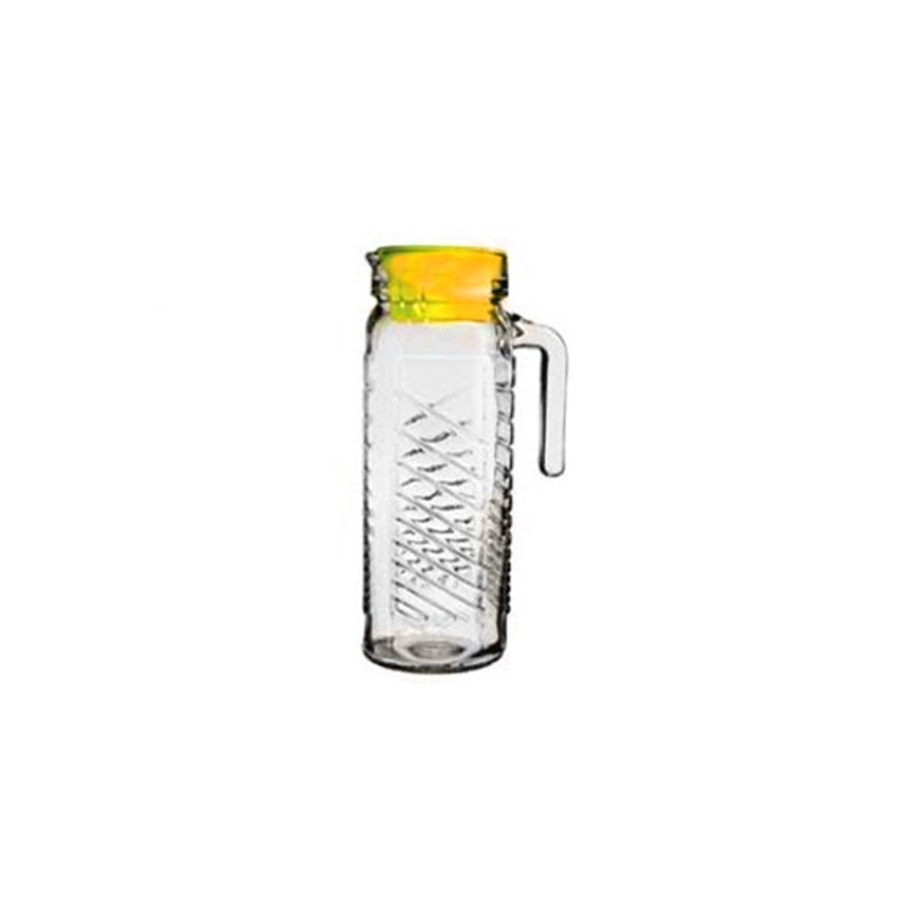 JARRA FRIGORIFICO COLORES 1.2 LT