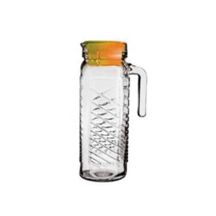 JARRA FRIGORIFICO COLORES 1.2 LT